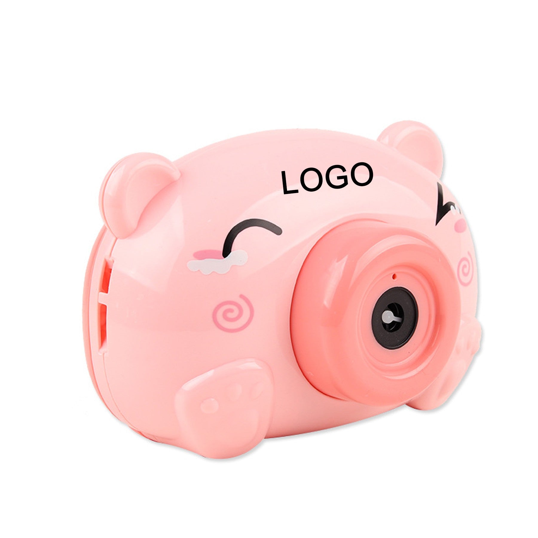 f2901b0a526203d6acd0f6fe6e499b769502bea656e7fd4719c6c529b18e6441