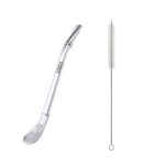 6f854a66ddaace83f0a761b93c11c59186e260964bbab34a3a1c729d27cb27cc