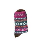 a4428df8c01739f29421fa0f2427e851365f77b1e569a7b60d68ea7fcff7aa43