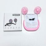 185222ab9a541fadbc5c4b0c1f4c1884122fd5759e00b85a0585614d0387772d