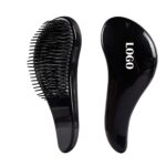 17e9ab9e1560012ec70e333541431679f2ccd46e2c3c9b8d7f2bd8c6223aef9c