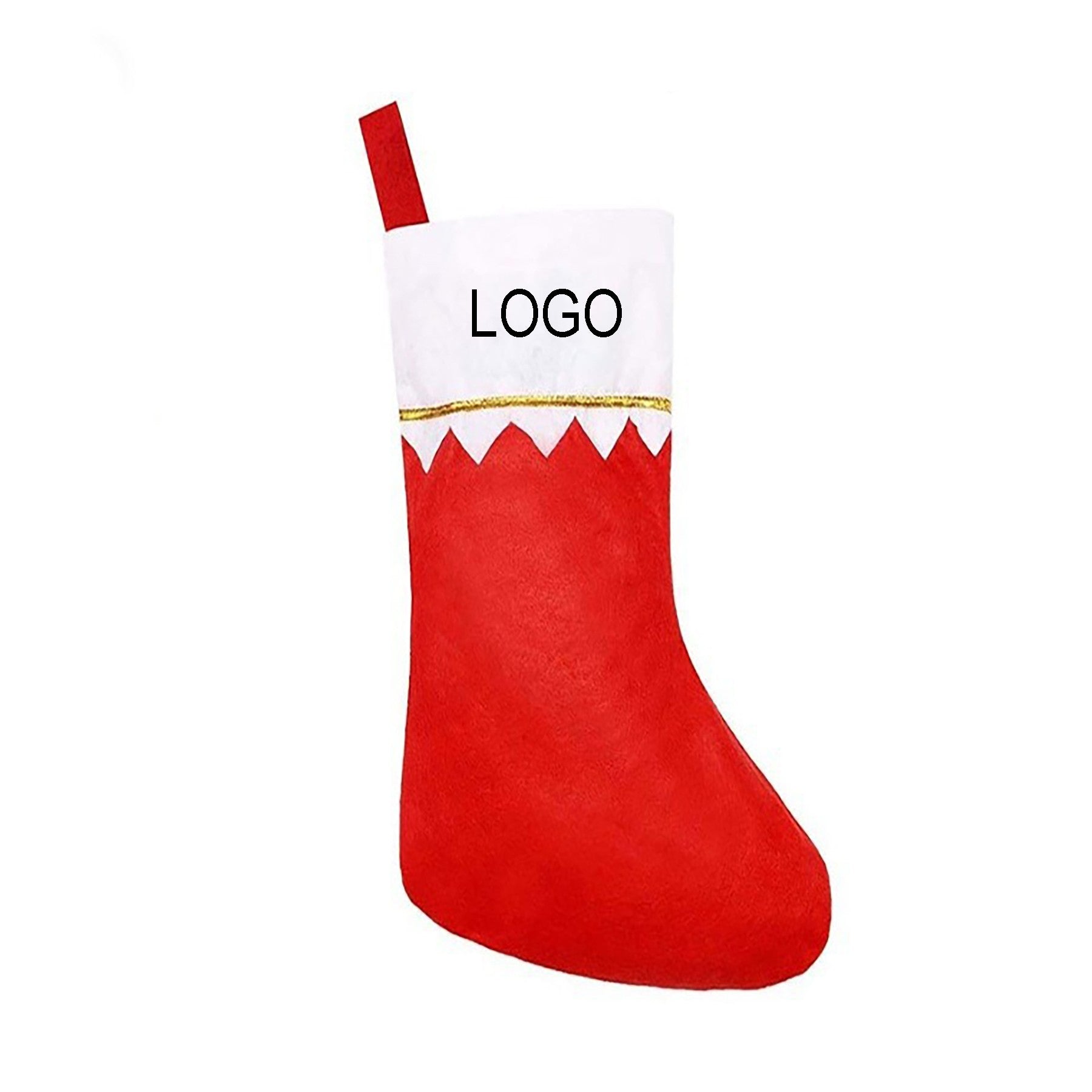 f2c45351760944aec7d20cf3bd0f28c25551c63728389b5c01ce7e9db45f0730