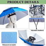 30dadaed11b2b9e2ec41ee281917d0cd0cd2a6e755332333135bb535f39b7d36