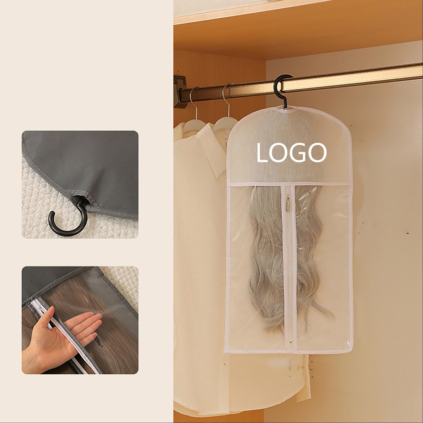 f2c8a3de3aedd6a28ce34c996184d07dd6bd5544c2ef20f12dfbddcd3c1ea6f6