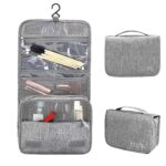 2a04bd16dba5ec1082168d04480d5524ef367899d4bce1ec3531c9cd5f136748