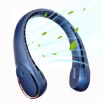 252b20e48b1318572c3eb56f24d86b6e526f5bc36d38ef03de14f94885e1a469