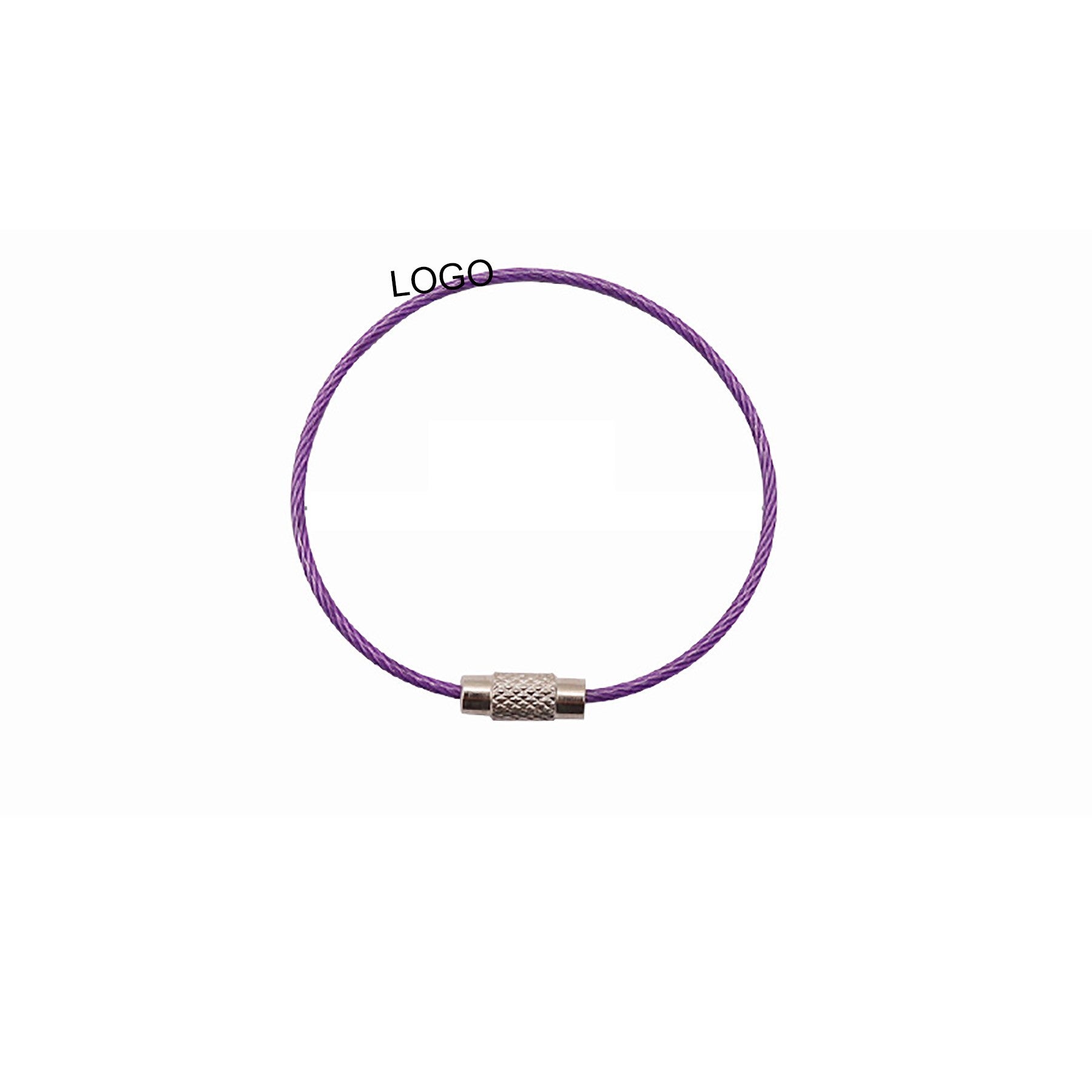 f2dc007c960568b2ad7d00c135e395fd2490d716f793acbc3c41bf9c025ef8c0