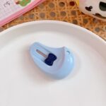 361621b7d4be6344ef96b0eae5b1ec8127339012711584951d9549692a77767d