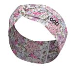 0695e436185331032a982f22c70ad1c83d089b9e9cd3e815685a7dca45925ef5