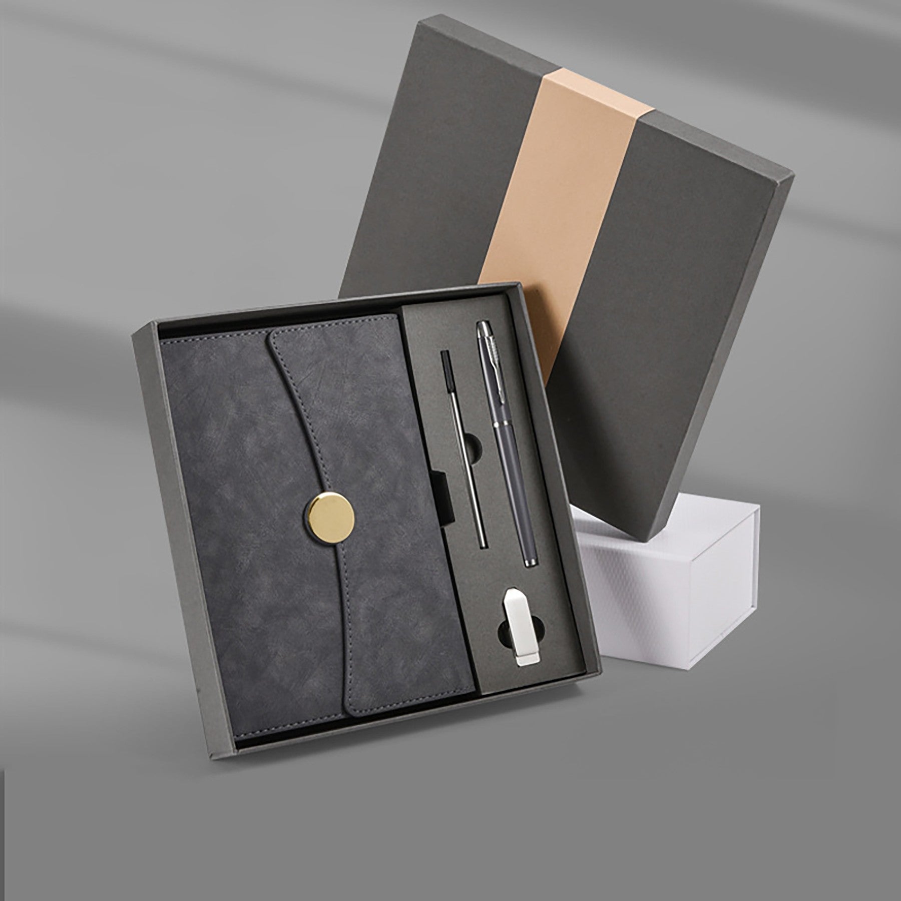 f2faf7fdbda78bc9bb4ae92d623dc5903238b8c224b6cac135db7afb74f48311