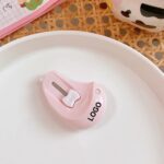 361621b7d4be6344ef96b0eae5b1ec8127339012711584951d9549692a77767d