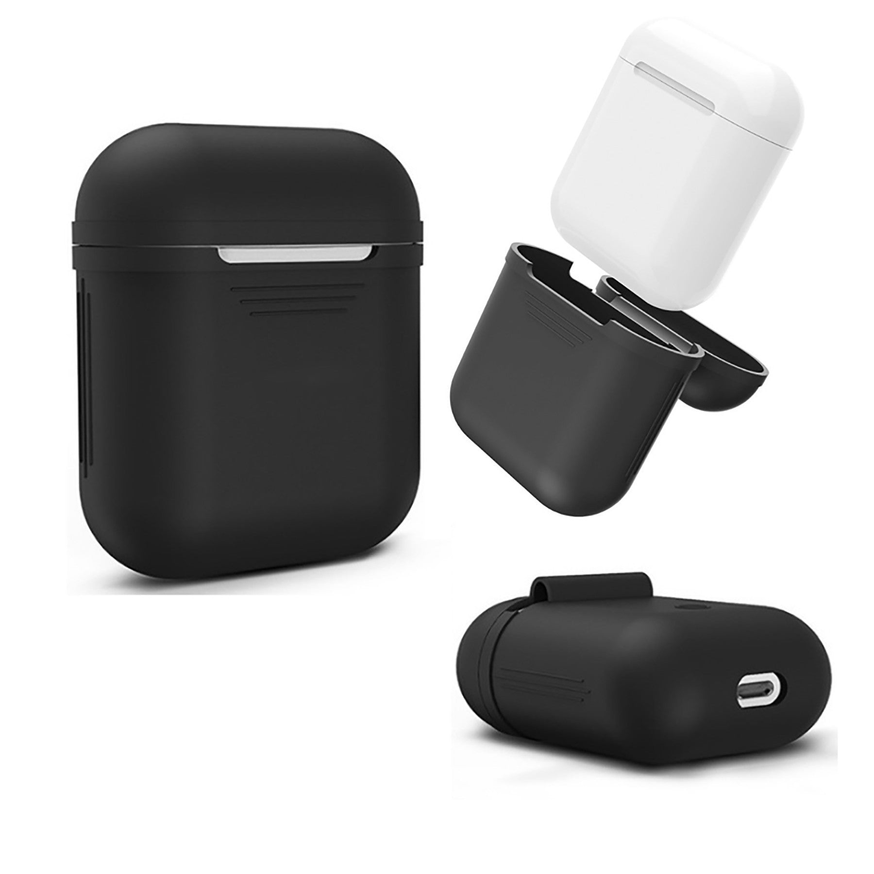 f2fc9ccff40d8916b042787c28ceb0421111ce73c58e16dc753bd7137e08d4f2