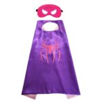 1c12af0e87cab4874acdc209ed34e88ea22ba3088c92ac297c3a33ca1ca123fd