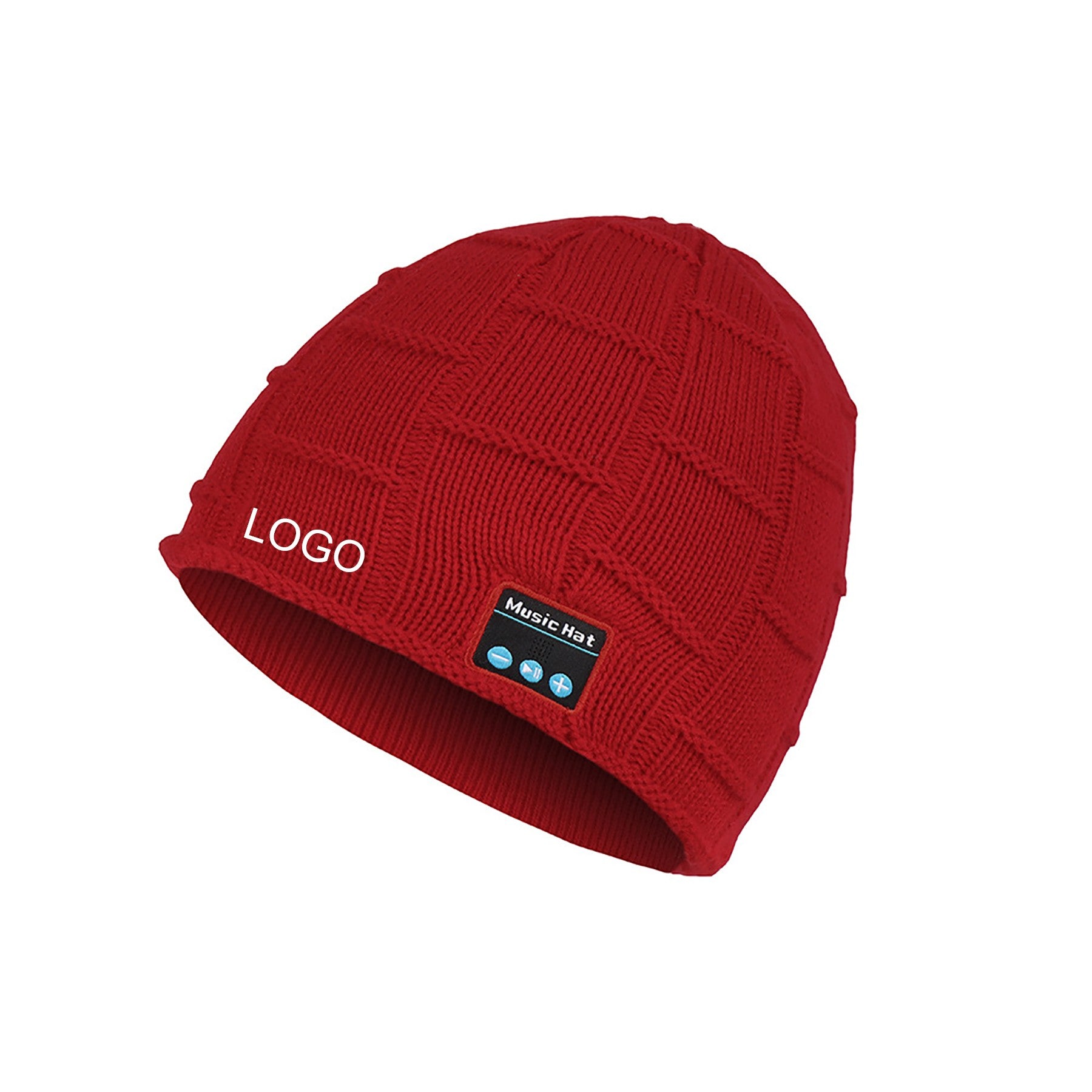 f31d3e8f1a86601e7accc2e33d733f0633b10cfb5c1cd1fc715667c8d56a6b0f