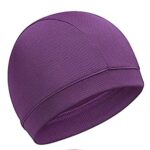 f88f5d3a7840e979d2a2e9401b2d4d10123620845e45dd395e8eab6f074696da