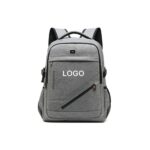 4539713dfd3c67502a3165cc96ca6de025abd662642b94b97c7f392b69bf1317