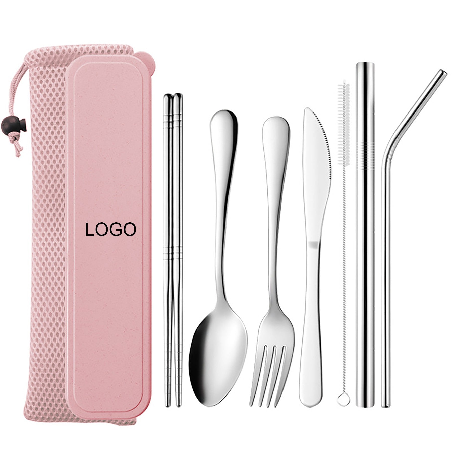 f33b397a0c2f986267fd6783a4bcdb6cada22aa949c5fbe98bae68ef0802b27d