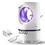 413450e4815123ebfacc3e10c5885ebf52975b60fad1ea2138cf1d67e1a50e3d