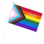 7aa8eb62d98aebc4cde178411e3904f0c55d73b584f8a3104843019317776526