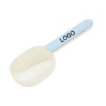 5ec5265b6168f1d5bb429f408f1b8ed342fa8bd3b5856b051e068be08b74a186