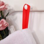 3f580c651a8e1305971a716a5ad637fd6ca481d0068525cae54c88a6a04f647c