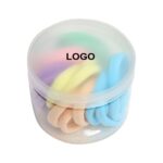 f351cd9f88862f7df5db3cec7813f5af52a5af74922a57aa712bb891da5391a0