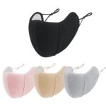 f5cdaaab499cebf6ad2456d87e7af85ff3ccb0a04719b564af1599bd97e480de