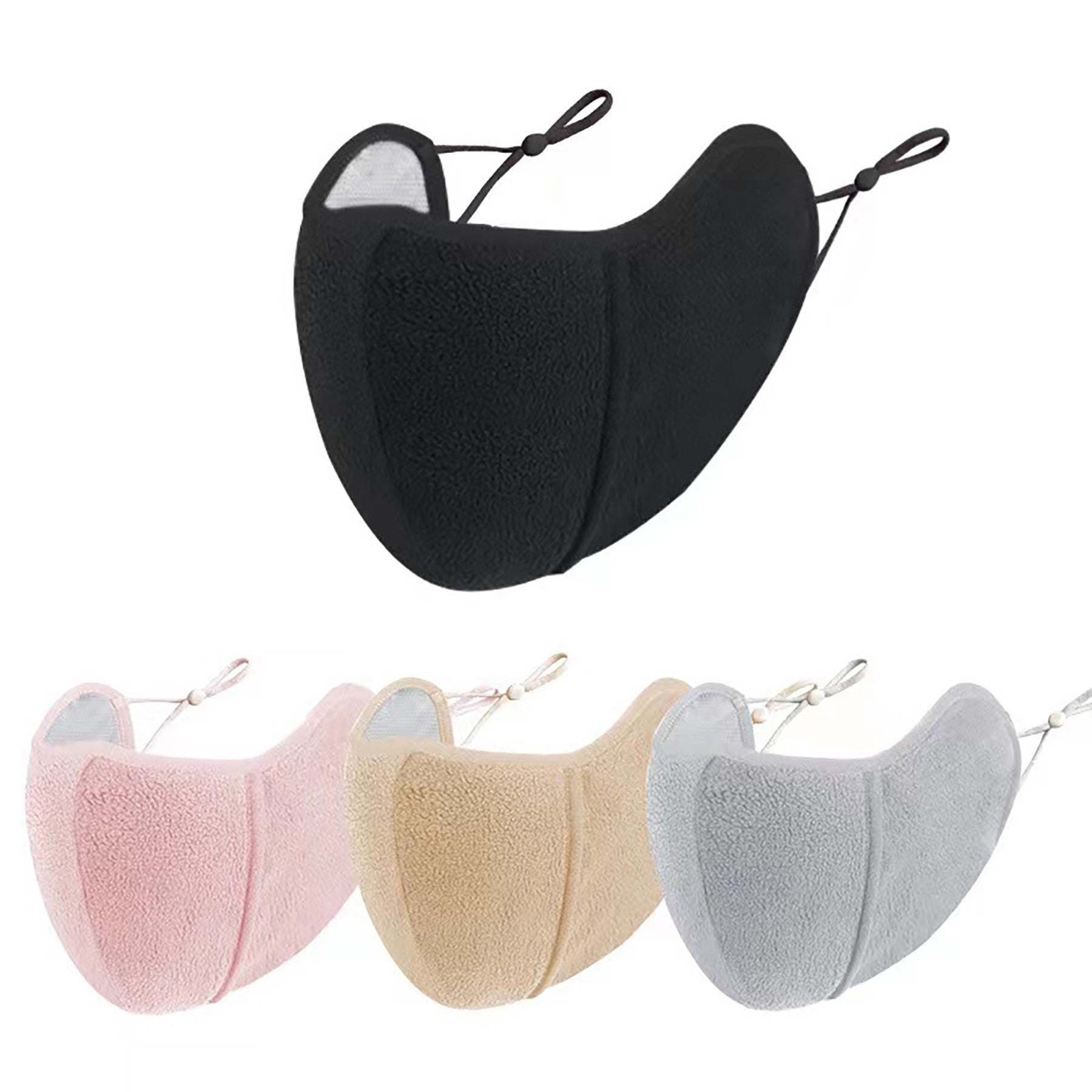 f37904a7061fef65450a223cf3e25719c6933e2654281b3c5df6b3b20d9de1ff