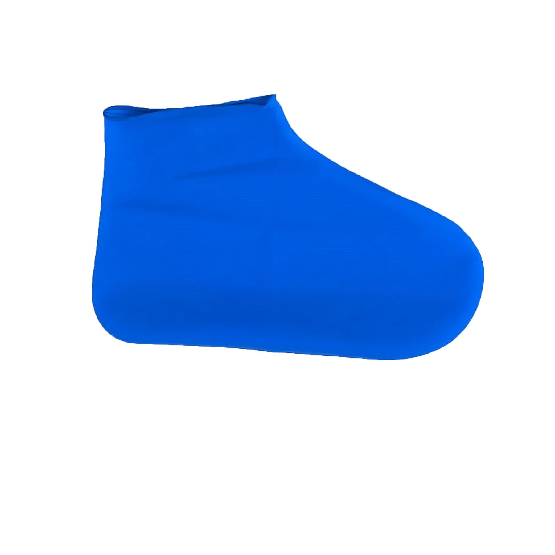 f380d39d8c9cf4d94716fd76a8c9d4a2fe0ef886a109102e6a62fae468df8bee