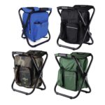 ec101a9346fdad7884f7104f5304a4a5c2340a4c0b30431cc402058106cf3d66