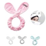 f389095a8b84eedc432a23250914607b8b936d7a02020cfe6943221c330c4f40