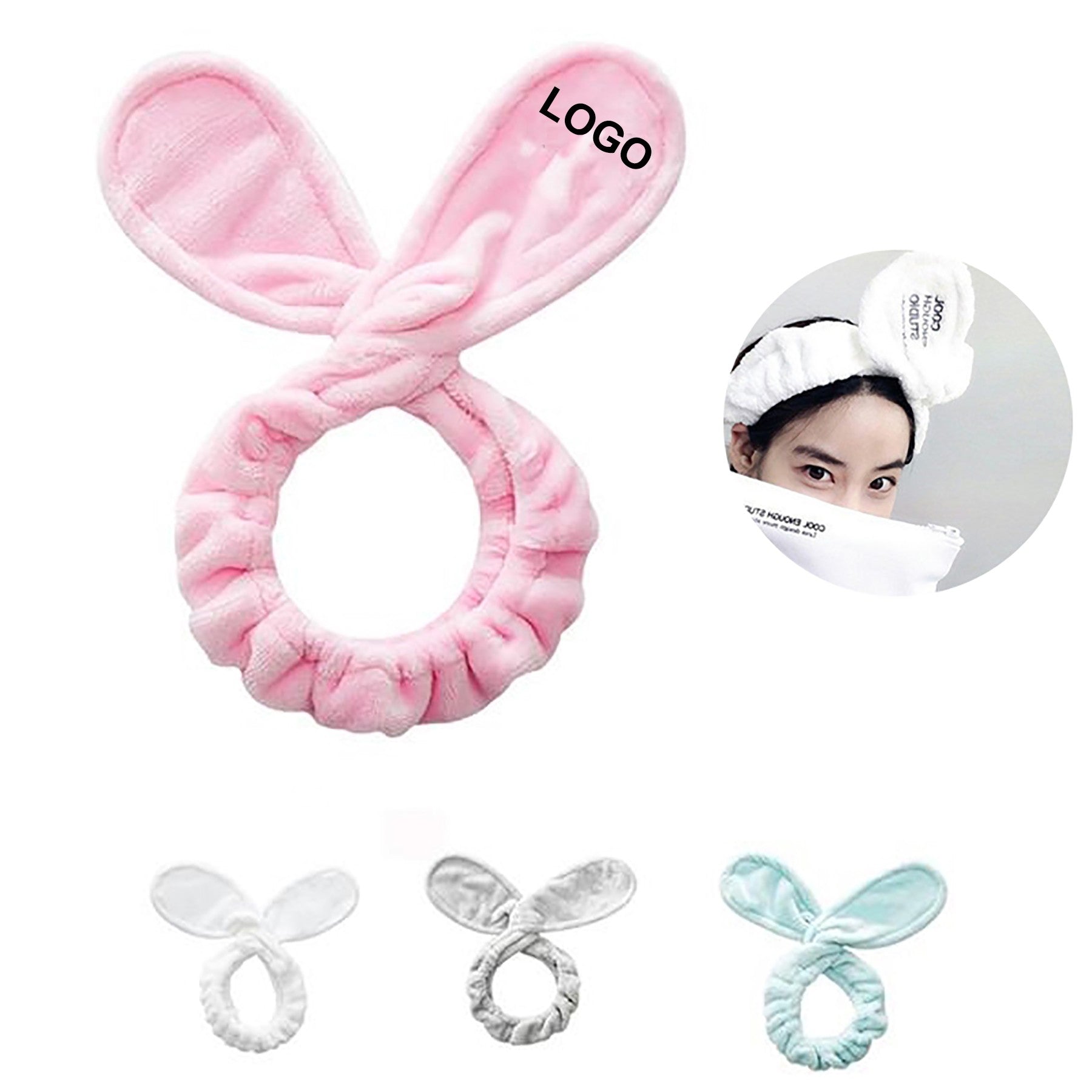 f389095a8b84eedc432a23250914607b8b936d7a02020cfe6943221c330c4f40