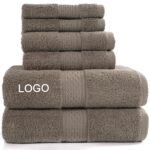 b6421b2b7b2cf3dae30a41faac8a94d1dfc3bf40df517180a591752f975a0e5e