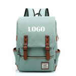 84872557fc6d3e0830f09d153b07cb0c56cbbf018fcd7e3b1afd227b004ab7c3