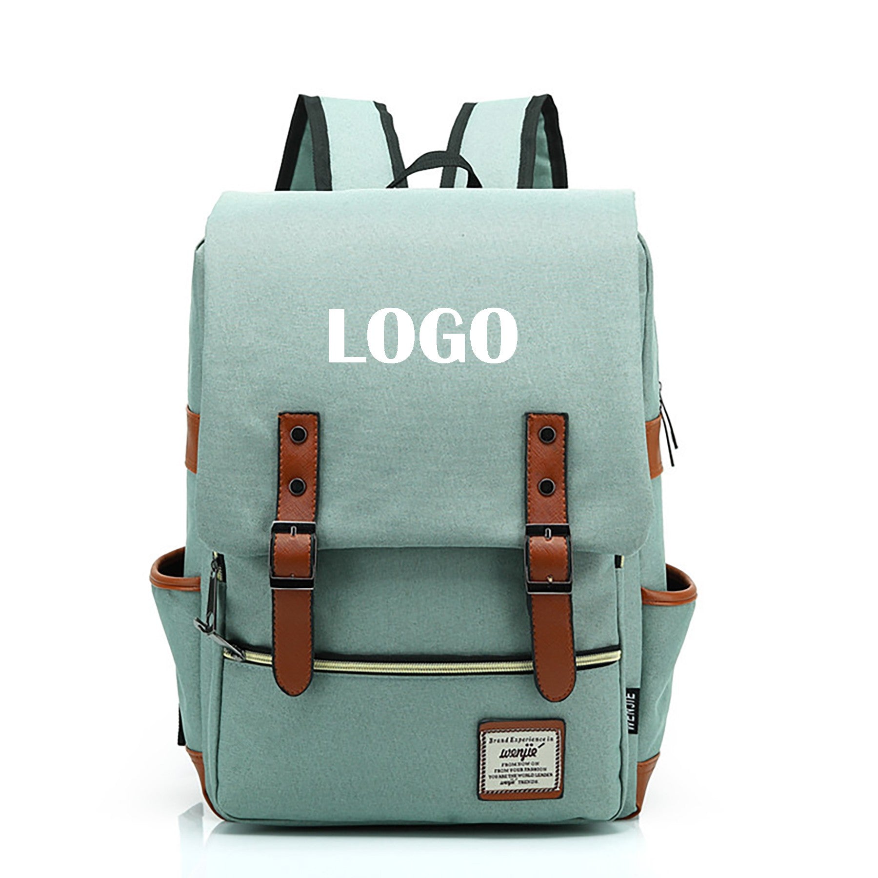 f3ab40bba286a5bc3120d5b6524256faba6ebfa83b467fc00114d2e2067e1540