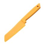 bad0b7b8d5c1710ff1406ddd7ba12c540dc5c06a97a9fdc92503741080e8608a