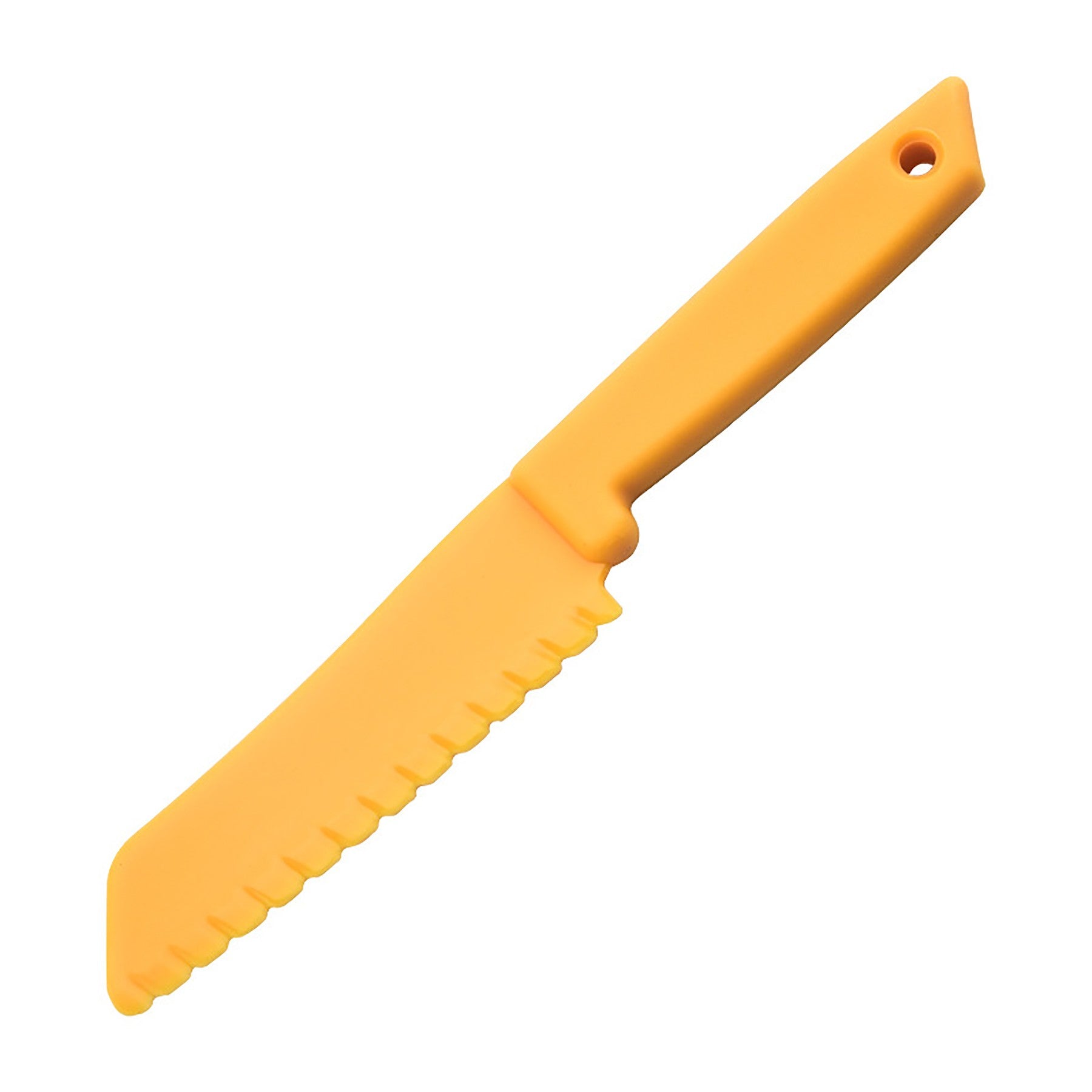 f3c94714377d248a9e24dde77f3ad05582d45e208a9c12673a2ebd82e25c6580