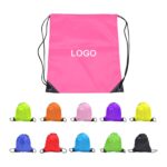 f3cb4426f59fcfc99ab5a91ab8ebca70e9becc51d5f15880873fabc454d6568f