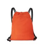 f10e691745160b1d850f7b699663aae1d570a4f95f7c3b549c9bd356784c743d