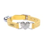 1635148a0293c6da4e1690279edb5edd588a1ce1b979c041fae4bfec81474a17