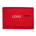 1a6b9c33fa1136c2aa67a8f27a5b8f6b66f93a64443f5d8503449041236f209d