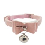 353d58731ed27a62013179a9ec114d8074a696b669acf87350b24e6df2ddd629