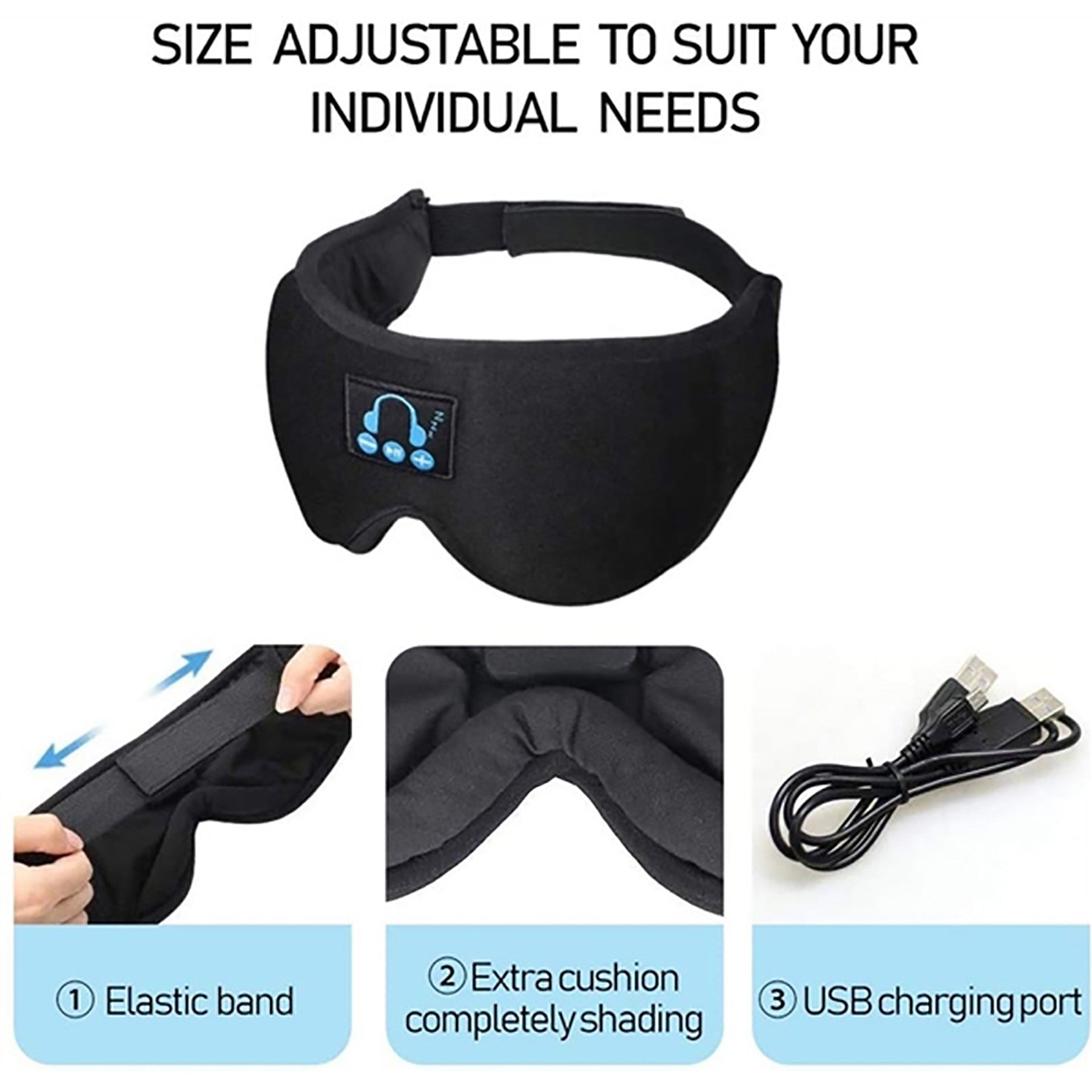 f3e6724fcaa4d153bc8fb62eda4c5f143b30b1bde06b7ddc640f3bf4836cc049-1