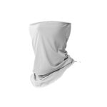 03c78160d1caf62227883106ccde6c1b8457a322e1265b861330fb724d32c27e