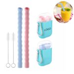 f3ebdc1361157256b3424aca6777810a7f92d7903bb2007619403cc3a660a04d