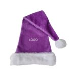 859f019a1e3049f2251c3e037f4bf6dc4b5f85e68c131ab1f578acc8cf881029