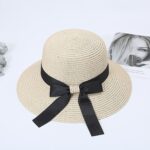 5ac35ad5274e0794676849b1d174747fd89f96f8112689d7f58f8d32c99f8d6a