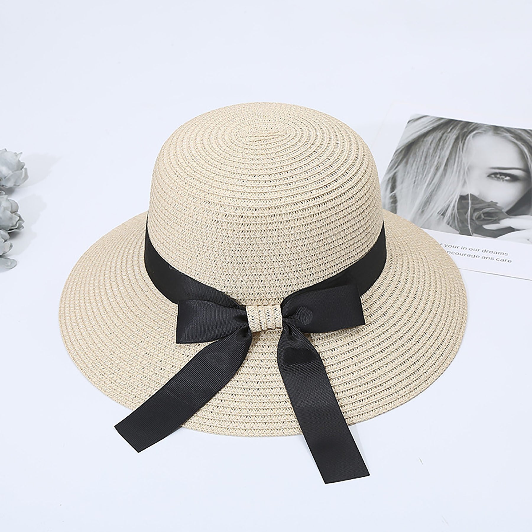 f401e1e9b20b9d2ef1a96369e34c330460c08872dadc31684ef6476e51f69ffc