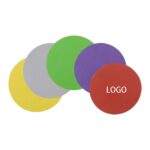 f404e2d13cf0b615c3ed78b314cd23dbfad923fcd5c7ffc79f4d1b279e890ac2