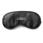 a41a876da57dd1695e98cf28d08003e140dab5a9e1ad255c71c3631add1a3ee7